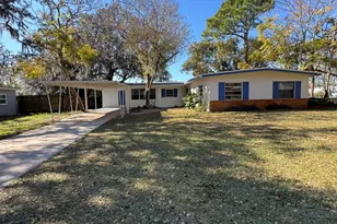 14 S Hilltop Dr, Titusville, FL 32796 - Photo 1