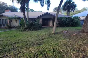 2540 Fairfield Dr, Cocoa, FL 32926 - Photo 1