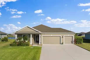 8476 Laguna Cir, Micco, FL 32976 - Photo 1