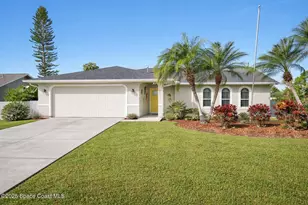 1516 Glendale Ave NW, Palm Bay, FL 32907 - Photo 1