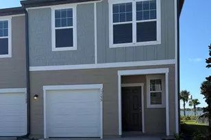 1199 Bluewater Ln, Rockledge, FL 32955 - Photo 1