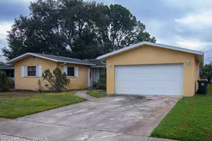 981 Palmer St, Rockledge, FL 32955 - Photo 1