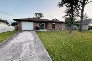 255 Abalone Rd NW, Palm Bay, FL 32907 - Photo 1