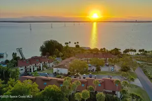 2929 Kirkland Rd NE Road NE, Palm Bay, FL 32905 - Photo 1