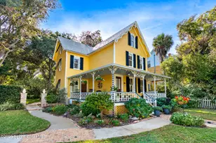 27 Barton Ave, Rockledge, FL 32955 - Photo 1