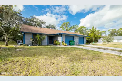 5612 Sisson Road, Titusville, FL 32780 - Photo 1