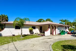 335 Newfound Harbor Dr, Merritt Island, FL 32952 - Photo 1