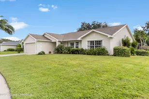 5155 3rd Manor, Vero Beach, FL 32968 - Photo 1