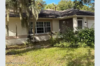 3213 Brentwood Lane, Melbourne, FL 32934 - Photo 1