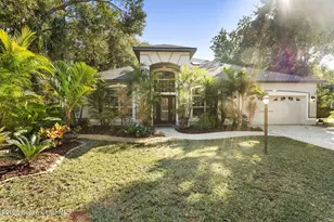 1281 Fox Ct, Titusville, FL 32780 - Photo 1
