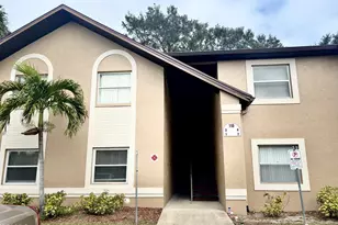 110 Summer Pl, Merritt Island, FL 32953 - Photo 1