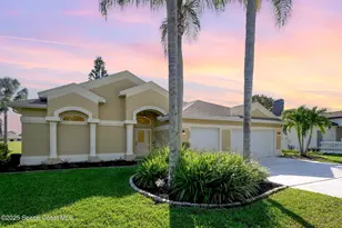 8005 Duncastle Ct, Melbourne, FL 32940 - Photo 1