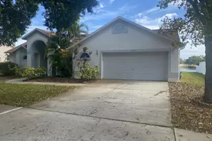 3166 Lago Vista Dr, Melbourne, FL 32940 - Photo 1