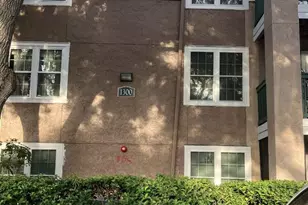 7667 N Wickham Rd, Melbourne, FL 32940 - Photo 1