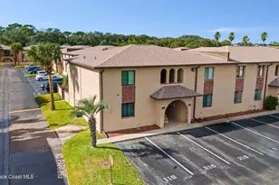 116 San Paulo Cir, West Melbourne, FL 32904 - Photo 1