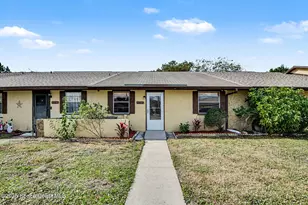 1291 Cheney Hwy, Titusville, FL 32780 - Photo 1