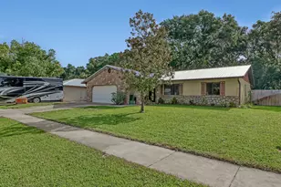 937 Tennessee St, Titusville, FL 32796 - Photo 1