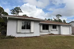 1013 Wacona St SE, Palm Bay, FL 32909 - Photo 1