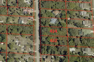 414 McArthur Ave, Lehigh Acres, FL 33936 - Photo 1