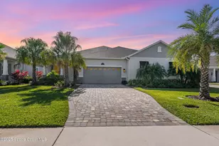 2829 Avalonia Dr, Melbourne, FL 32940 - Photo 1