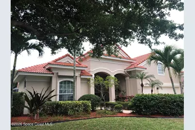 327 Southampton Drive, Indialantic, FL 32903 - Photo 1