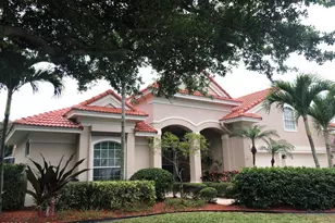 327 Southampton Dr, Indialantic, FL 32903 - Photo 1