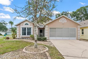 1303 Cypress Bend Cir, Melbourne, FL 32934 - Photo 1