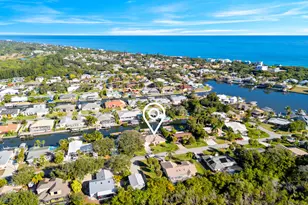 298 Beverly Ct, Melbourne Beach, FL 32951 - Photo 1