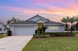 688 Naples Ct, Melbourne, FL 32904 - Photo 1