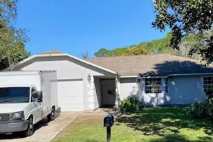 4330 Fairfax St, Cocoa, FL 32927 - Photo 1