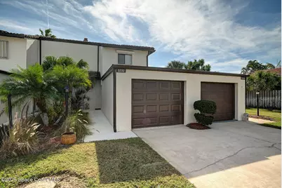 3232 Sand Dunes Court, Melbourne Beach, FL 32951 - Photo 1
