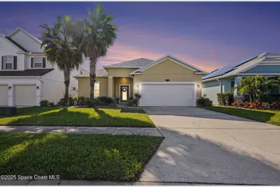 1967 Attilburgh Boulevard E, Melbourne, FL 32904 - Photo 1