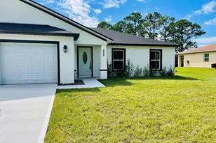 1642 Javier Street SE, Palm Bay, FL 32909 - Photo 1