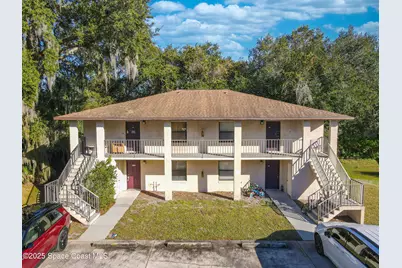 4530 Sleepy Oak Lane, Titusville, FL 32780 - Photo 1