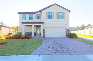 953 Musgrass Cir, West Melbourne, FL 32904 - Photo 1