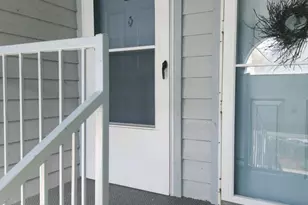 7200 N Hwy 1, Cocoa, FL 32927 - Photo 1