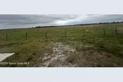 16124 NW 220th Street, Okeechobee, FL 34972 - Photo 1