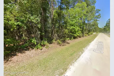 4132 Orleander Avenue, Bunnell, FL 32110 - Photo 1