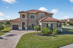 3071 Tryall Ct, Melbourne, FL 32940 - Photo 1