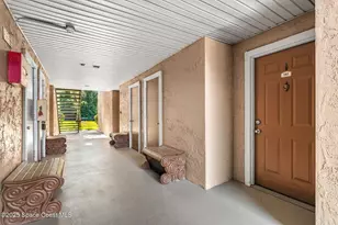 7667 N Wickham Rd, Melbourne, FL 32940 - Photo 1