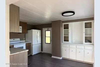 1085 Wren Circle, Micco, FL 32976 - Photo 1