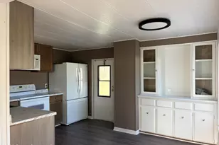 1085 Wren Cir, Micco, FL 32976 - Photo 1