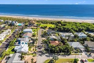390 Harbor Dr, Cape Canaveral, FL 32920 - Photo 1
