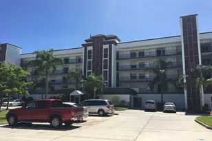 3613 S Banana River Blvd, Cocoa Beach, FL 32931 - Photo 1