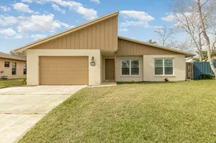 446 Timberlake Dr, Melbourne, FL 32940 - Photo 1