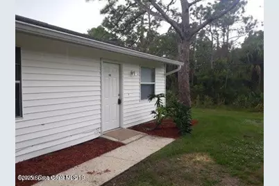1961 Convair Street SE #102, Palm Bay, FL 32909 - Photo 1
