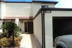 3245 Beach View Way, Melbourne Beach, FL 32951 - Photo 1
