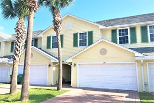 208 Tin Roof Ave, Cape Canaveral, FL 32920 - Photo 1