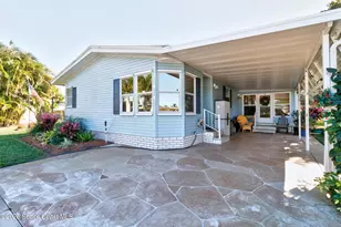 206 Cobia Ct, Barefoot Bay, FL 32976 - Photo 1