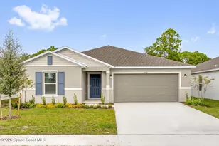 2122 Vinifera Dr, Titusville, FL 32780 - Photo 1